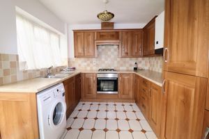 Kitchen- click for photo gallery